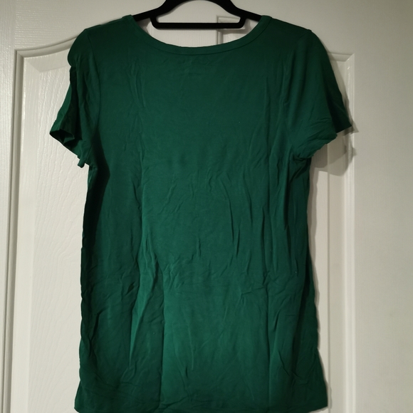 T-shirt - Picture 2 of 2